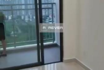 Cho thuê Căn hộ Q7 Saigon Riverside diện tích 69.19m2, nội thất cơ bản.
