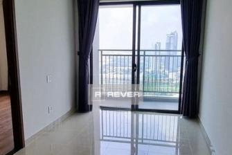 Cho thuê Căn hộ Q7 Saigon Riverside nội thất cơ bản diện tích 66.66m².