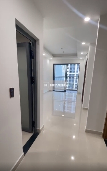 Cho thuê Căn hộ Q7 Saigon Riverside tầng cao mát mẻ, nội thất cơ bản.3