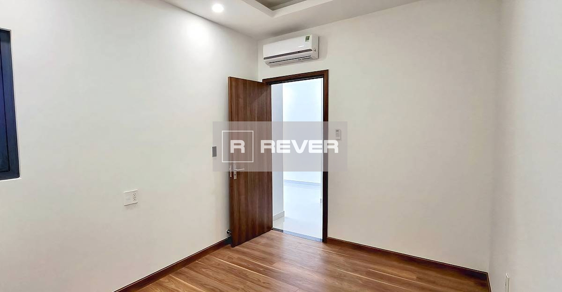 Cho thuê Căn hộ Q7 Saigon Riverside nội thất cơ bản diện tích 66.66m².3