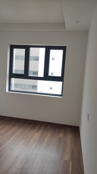 Cho thuê Căn hộ Q7 Saigon Riverside nội thất cơ bản 67m²2