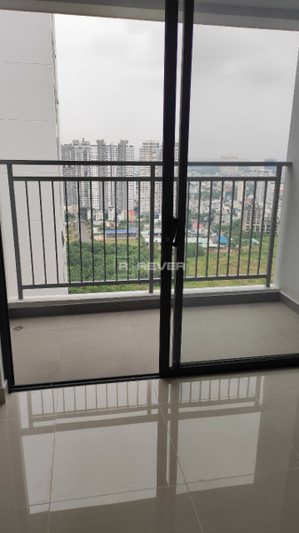 Cho thuê Căn hộ Q7 Saigon Riverside nội thất cơ bản 67m²4